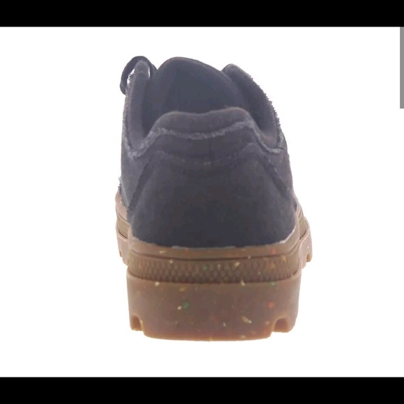 Skechers Women’s Roadies Soul Jelly Old School Neon Pink Sneakers Size 8.5 - Picture 9 of 9